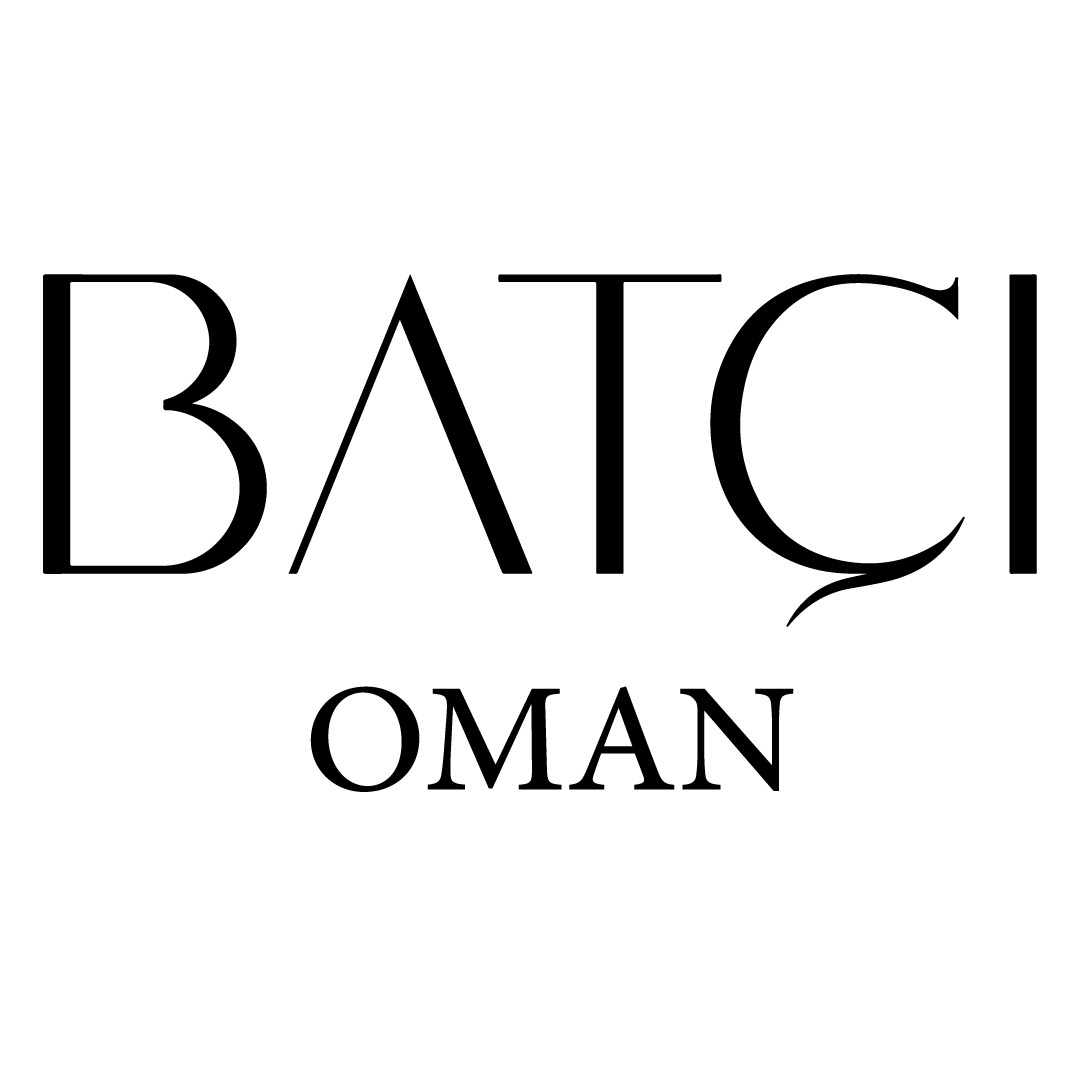 BatciOman